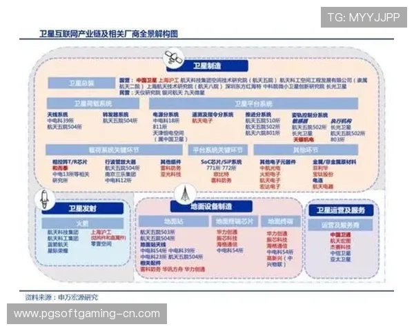 以掘金为核心,探索如何在互联网浪潮中实现个人价值与职业发展的最佳路径 以掘金为核心,探索如何在互联网浪潮中实现个人价值与职业发展的最佳路径
