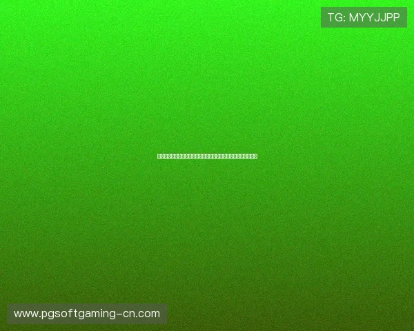 叶诗文勇夺金牌再创辉煌,年轻泳坛女王展现无限潜力与坚韧精神 叶诗文勇夺金牌再创辉煌,年轻泳坛女王展现无限潜力与坚韧精神