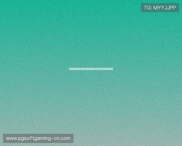 哈萨克斯坦女排崛起之路:实力、拼搏与未来发展潜力的全景分析 哈萨克斯坦女排崛起之路:实力、拼搏与未来发展潜力的全景分析