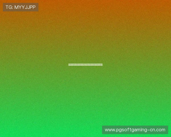 圣托尔多神奇表演揭秘跨越时空的奇幻奇迹与艺术魅力 圣托尔多神奇表演揭秘跨越时空的奇幻奇迹与艺术魅力