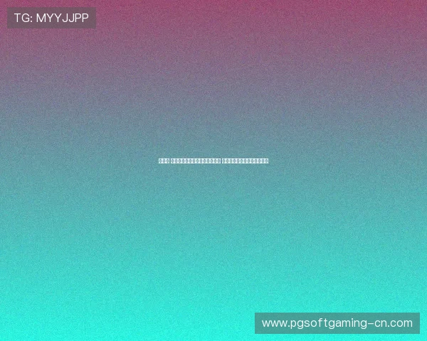 布兰妮 格里娜:从篮球赛场到人生挑战 她如何突破困境书写传奇人生 布兰妮 格里娜:从篮球赛场到人生挑战 她如何突破困境书写传奇人生